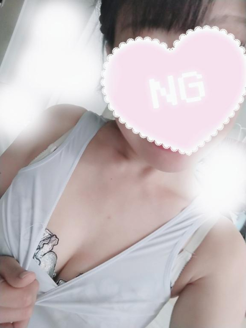 こんばんわー。