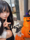 ハロウィン🎃