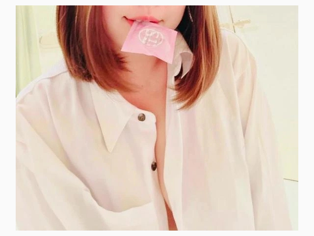 見上げてくれるの、好き？💗