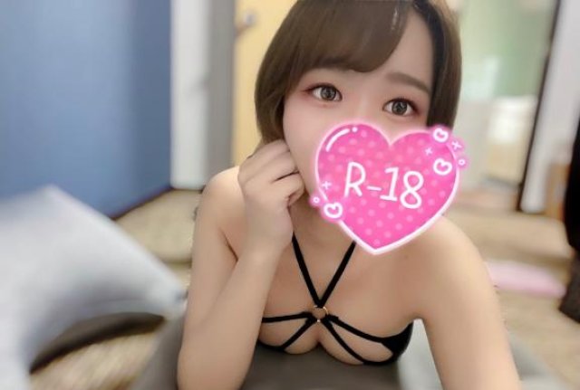 ❤️シフト追加✍️