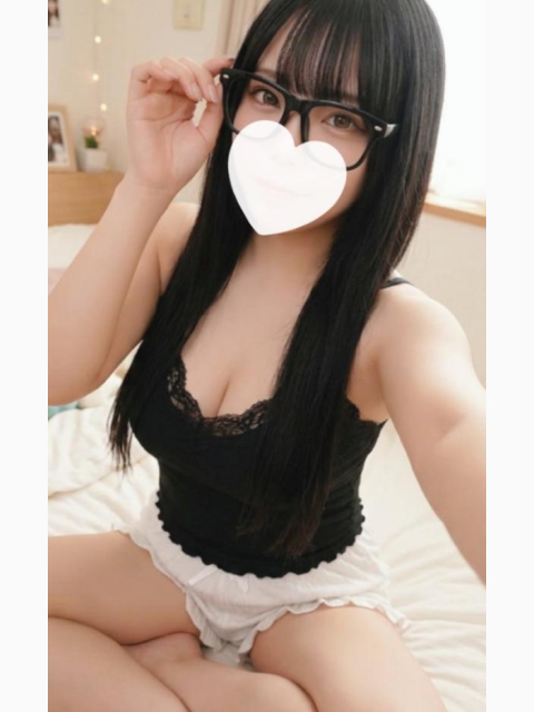 お昼