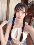 今日ラストチャンスだよ🩵