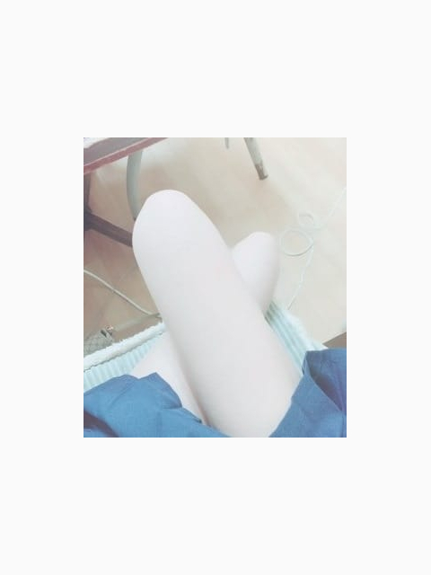 ☆彡つむぎだよ❤️