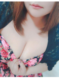 ?お知らせ?