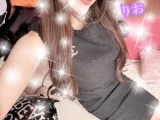 こんばんは🌙🌃