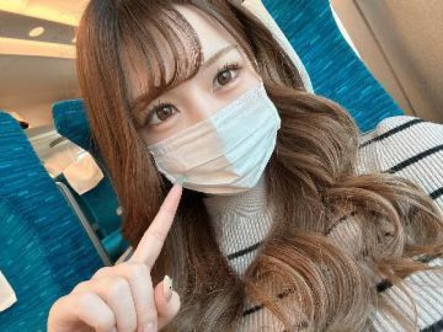 ありがとう♡