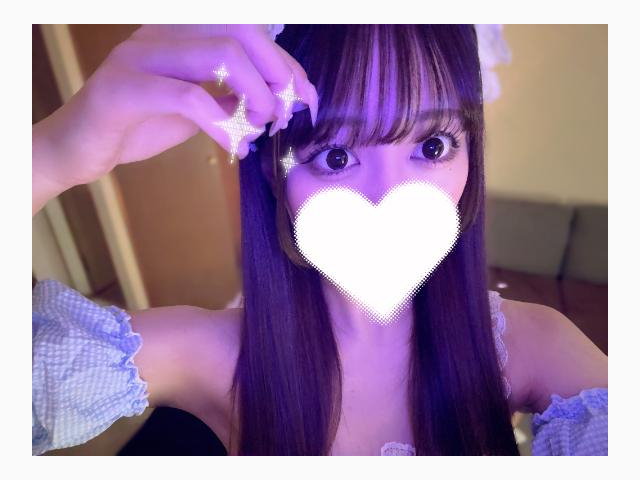 グランシャリオ90分 H様♡