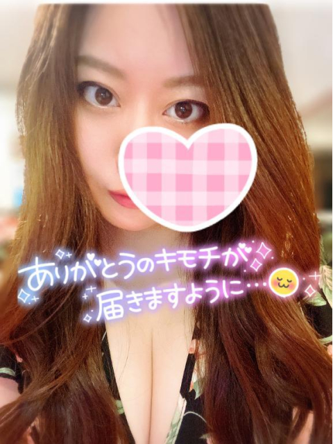 ごめんねとありがとう