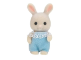 明日12-18です♡