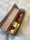 可愛すぎる🍓