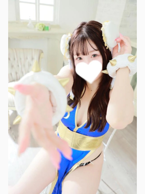 終了間近!!