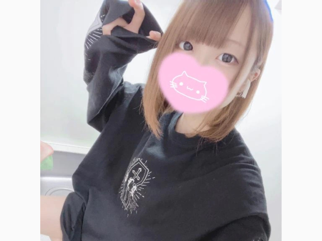 お休みの特権使い放題♡