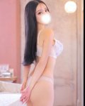 🌟完売🌟