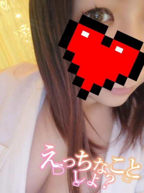 おはようございます(*´▽`*)ノ))