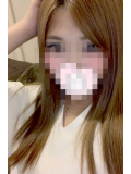 TOMOMI