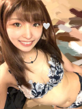 出勤🩷ྀི🩷ྀི🩷ྀི