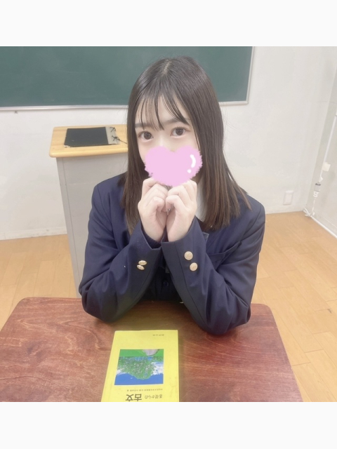 イケナイ勉強会する？