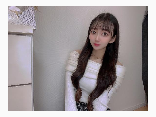 出勤ですっ