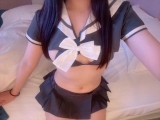 まってるね💕︎