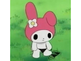 退勤❣️