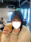 初めまして！💕