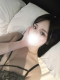 お礼写メ日記💌‪🎀