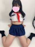 本日出勤！