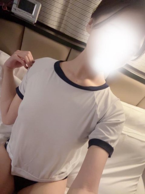 お礼🩷
