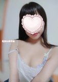 出勤しています🐰