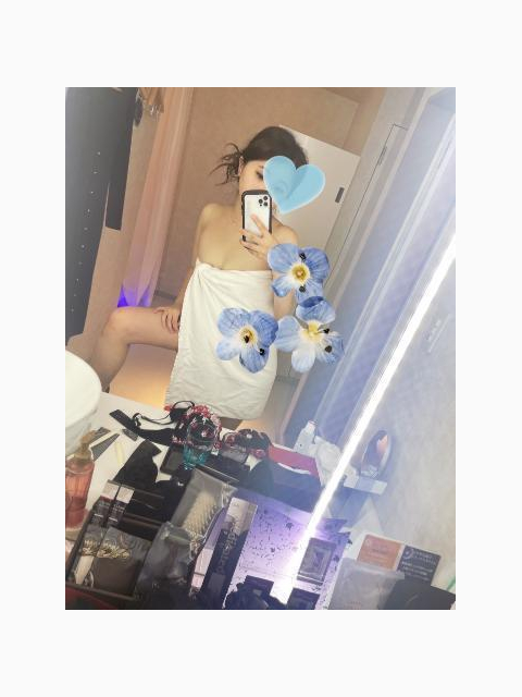 素敵な時間をありがとう♡
