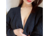 今日