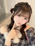 はじめまして✨✨💕