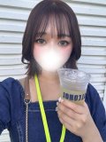18:00から！