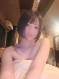 あったかくてきつくて…♡