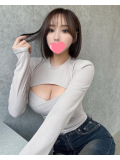 お誘い待ってます