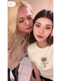 梅田店シフト♡