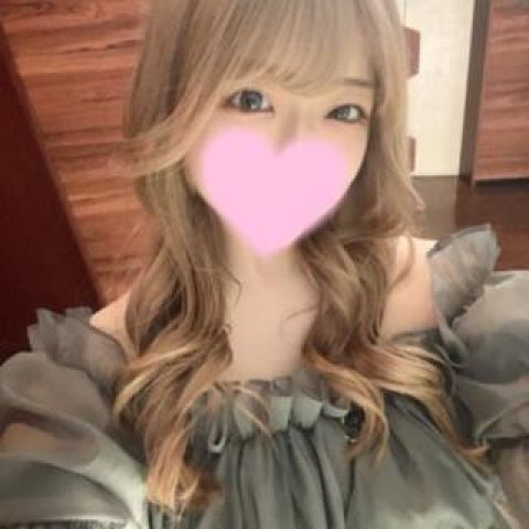 心地いいよ♡