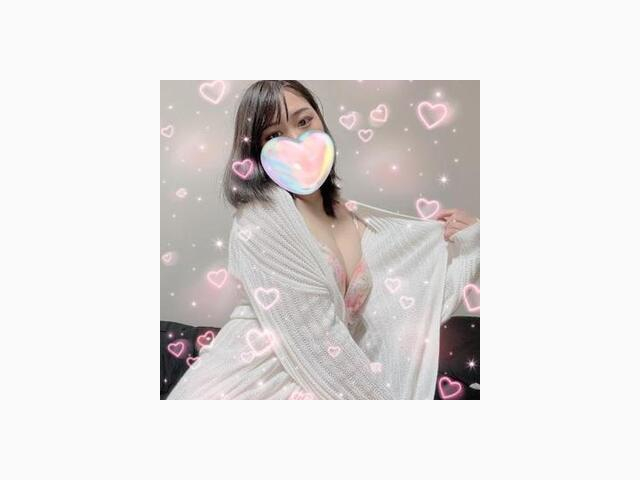 19時～♡