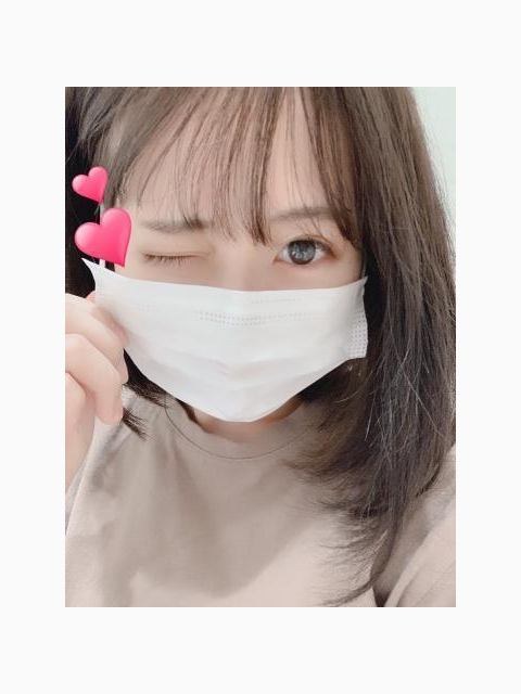 0時まで♡