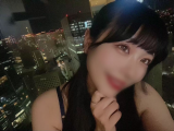 足りてる？🎀