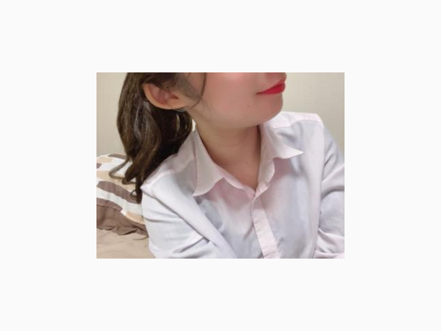 お話が楽しいHちゃん