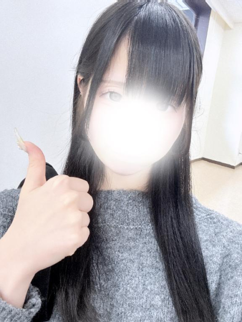 🎀普段は、、、🎀