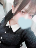 出勤(⑉• •⑉)♥