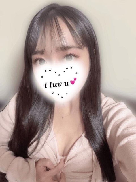 お礼❣️