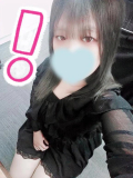 もっと(⑉• •⑉)♥