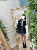 ありがとう♡