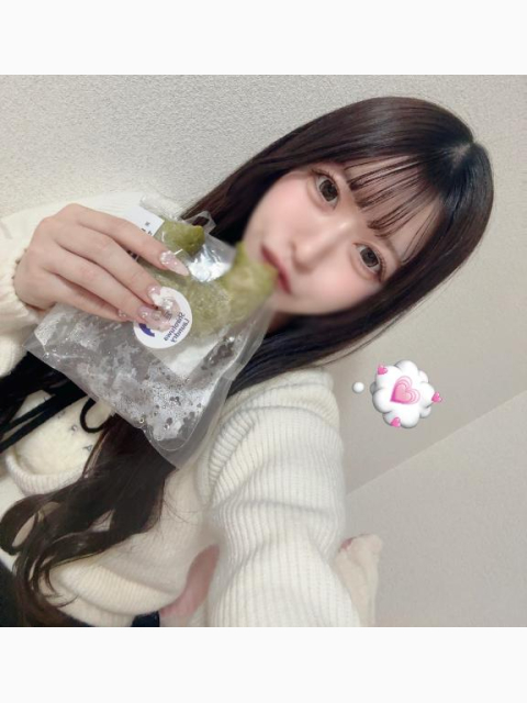 あさまでー🎀🎀