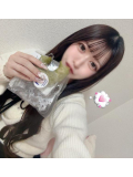 あさまでー🎀🎀