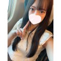 むらむら💖