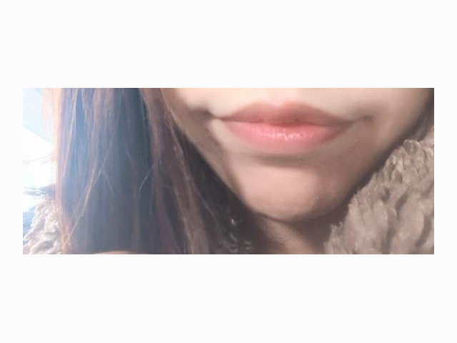 1人で